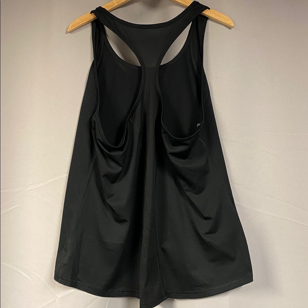 Champion Racerback Tank - Picture 3 of 4